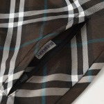 2025年12月4日秋冬新作Burberryジャケット高品質人気商品/LDF工場