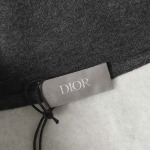 2025年12月4日秋冬新作Dior スウェット高品質人気商品/LDF工場