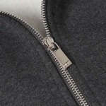 2025年12月4日秋冬新作Dior スウェット高品質人気商品/LDF工場