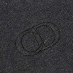 2025年12月4日秋冬新作Dior スウェット高品質人気商品/LDF工場