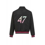 2025年12月4日秋冬新作Dior ジャケット高品質人気商品/LDF工場