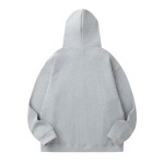 2025年12月4日秋冬新作MIUMIUジャケット高品質人気商品/LDF工場