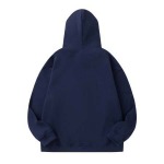 2025年12月4日秋冬新作MIUMIUジャケット高品質人気商品/LDF工場