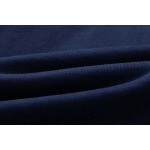 2025年12月4日秋冬新作MIUMIUジャケット高品質人気商品/LDF工場