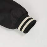 2025年12月4日秋冬新作Celine綿の服高品質人気商品/LDF工場