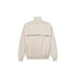 2025年12月4日秋冬新作MiuMiuジャケット高品質人気商品/LDF工場