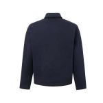 2025年12月4日秋冬新作MIUMIUジャケット高品質人気商品/LDF工場