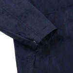 2025年12月4日秋冬新作Dior ジャケット高品質人気商品/LDF工場