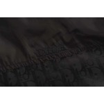 2025年12月4日秋冬新作Dior ジャケット高品質人気商品/LDF工場