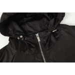 2025年12月4日秋冬新作Dior ジャケット高品質人気商品/LDF工場