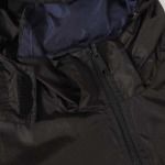 2025年12月4日秋冬新作Pradaジャケット高品質人気商品/LDF工場