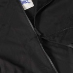 2025年12月4日秋冬新作Burberryジャケット高品質人気商品/LDF工場