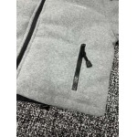 2025年12月4日秋冬新作MIUMIUジャケット高品質人気商品/LDF工場