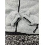 2025年12月4日秋冬新作MIUMIUジャケット高品質人気商品/LDF工場