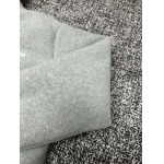 2025年12月4日秋冬新作MIUMIUジャケット高品質人気商品/LDF工場