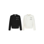 2025年12月4日秋冬新作Maison Margielaセーター高品質人気商品/LDF工場