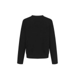 2025年12月4日秋冬新作Maison Margielaセーター高品質人気商品/LDF工場