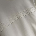 2025年12月4日秋冬新作Balenciagatシャツ高品質人気商品/LDF工場