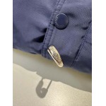 2025年12月4日秋冬新作Balenciaga綿の服高品質人気商品/LDF工場