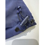 2025年12月4日秋冬新作Balenciaga綿の服高品質人気商品/LDF工場