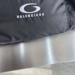 2025年12月4日秋冬新作Balenciaga綿の服高品質人気商品/LDF工場