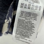 2025年12月4日秋冬新作Gucci ニットカーディガン  高品質人気商品/LDF工場