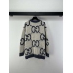 2025年12月4日秋冬新作Gucci ニットカーディガン  高品質人気商品/LDF工場