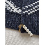 2025年12月4日秋冬新作Louis vuittonジャケット高品質人気商品/LDF工場