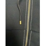 2025年12月4日秋冬新作Louis Vuittonジャケット高品質人気商品/LDF工場