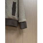 2025年12月4日秋冬新作Louis Vuittonジャケット高品質人気商品/LDF工場