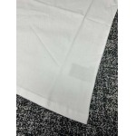 2025年12月4日秋冬新作Dior女性 半袖 tシャツ高品質人気商品/LDF工場