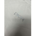 2025年12月4日秋冬新作Dior女性 半袖 tシャツ高品質人気商品/LDF工場