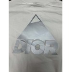 2025年12月4日秋冬新作Dior女性 半袖 tシャツ高品質人気商品/LDF工場