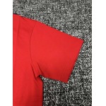 2025年12月4日秋冬新作Dior女性 半袖 tシャツ高品質人気商品/LDF工場