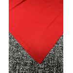 2025年12月4日秋冬新作Dior女性 半袖 tシャツ高品質人気商品/LDF工場