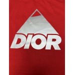 2025年12月4日秋冬新作Dior女性 半袖 tシャツ高品質人気商品/LDF工場