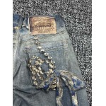 2025年12月4日秋冬新作ACNEジーパン高品質人気商品/LDF工場