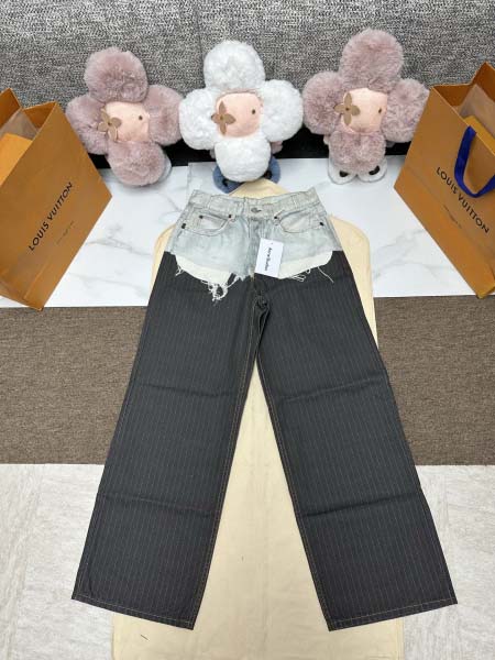 2025年12月4日秋冬新作ACNEジーパン高品質人気商品/...