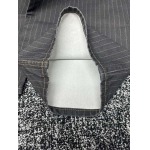 2025年12月4日秋冬新作ACNEジーパン高品質人気商品/LDF工場