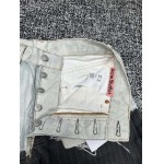 2025年12月4日秋冬新作ACNEジーパン高品質人気商品/LDF工場