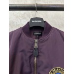 2025年12月4日秋冬新作Balenciaga綿の服高品質人気商品/LDF工場