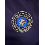 2025年12月4日秋冬新作Balenciaga綿の服高品質人気商品/LDF工場