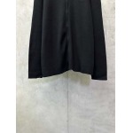 2025年12月4日秋冬新作Dior  ニットカーディガン  高品質人気商品/LDF工場