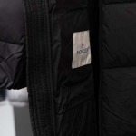 2025年12月4日秋冬新作Monclerダウンジャケット高品質人気商品/LDF工場