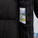 2025年12月4日秋冬新作Monclerダウンジャケット高品質人気商品/LDF工場