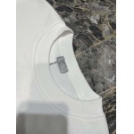 2025年12月4日秋冬新作DIORスウェット高品質人気商品/LDF工場