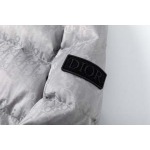 2025年12月4日秋冬新作Dior ダウンジャケット高品質人気商品/LDF工場