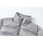 2025年12月4日秋冬新作Dior ダウンジャケット高品質人気商品/LDF工場