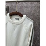 2025年12月4日秋冬新作Dior セーター高品質人気商品/LDF工場