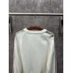 2025年12月4日秋冬新作Dior セーター高品質人気商品/LDF工場